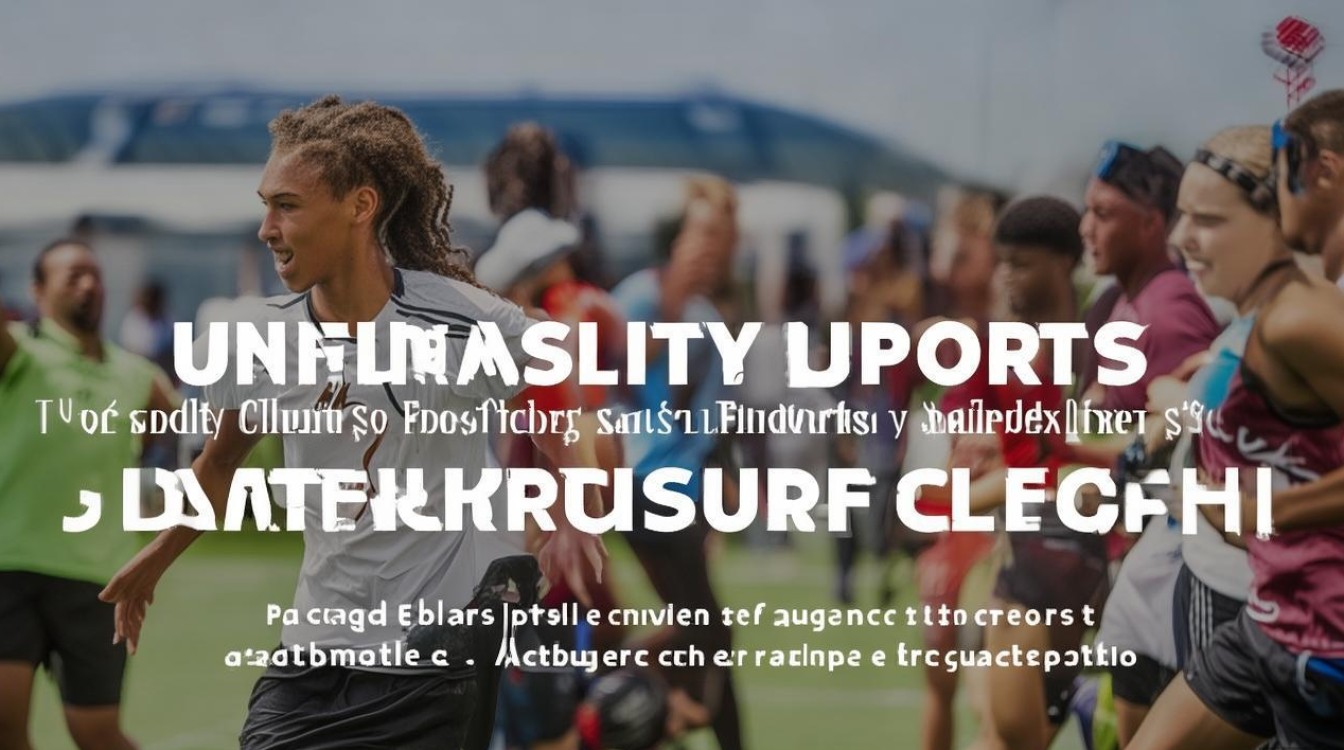 大学体育特长生怎么录取，体育特长生录取条件是什么？