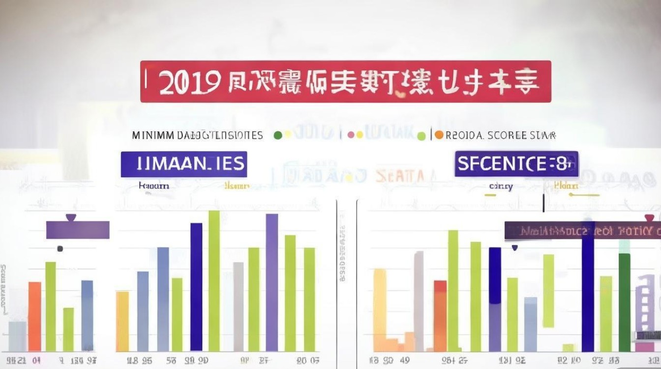 2019海南大学录取线是多少，文科理科最低投档线多少