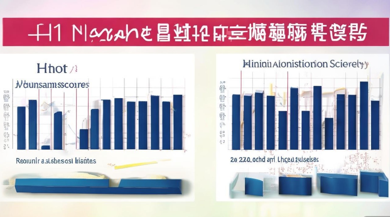 2019海南大学录取线是多少，文科理科最低投档线多少