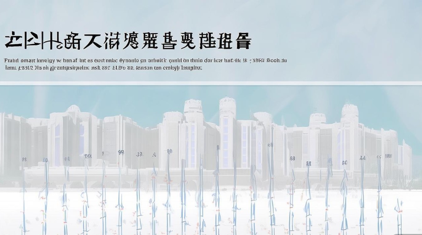 天津城市大学录取分是多少，多少分能考上天津城市大学