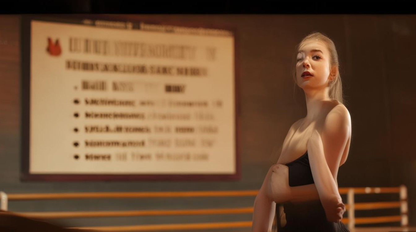 舞蹈大学录取分数是多少，舞蹈艺考一般多少分能上