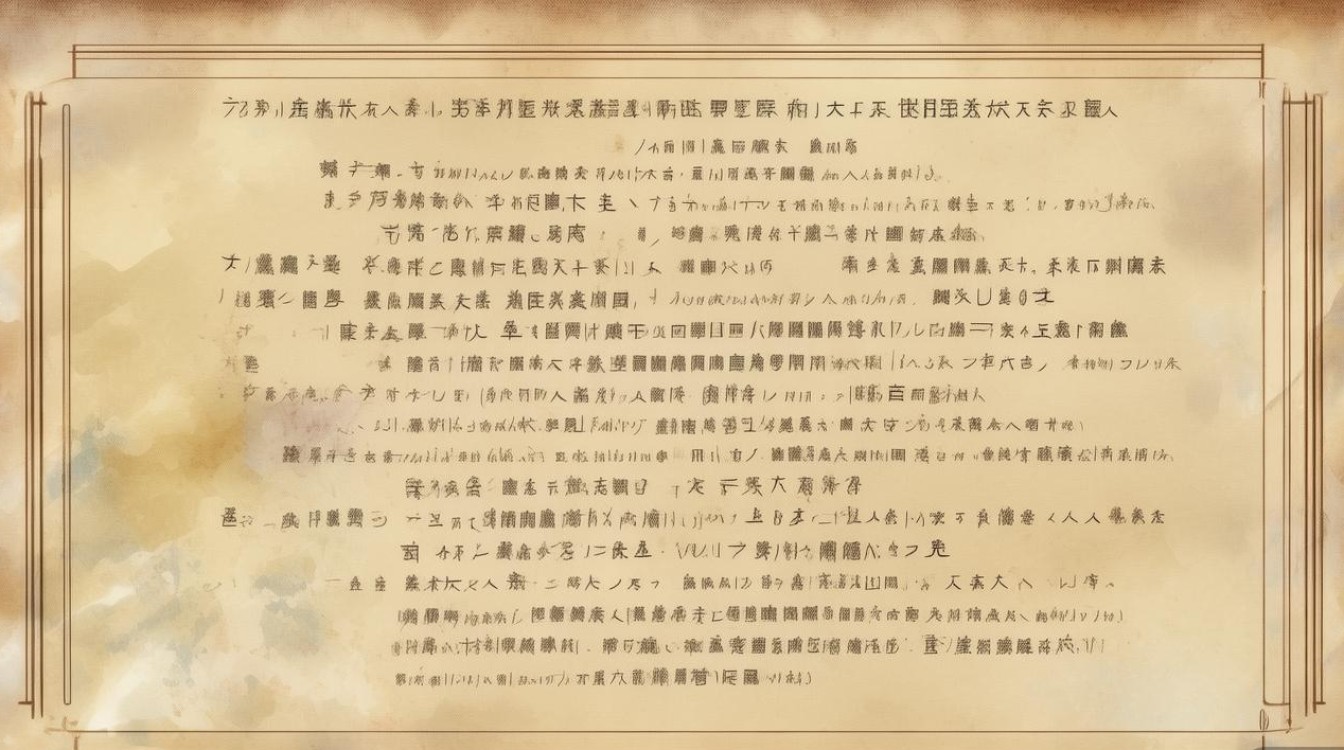 浙江排名前几的专科学校有哪些?浙江公办专科学校排名如何? 浙江排名前几的专科学校有哪些?浙江公办专科学校排名如何?
