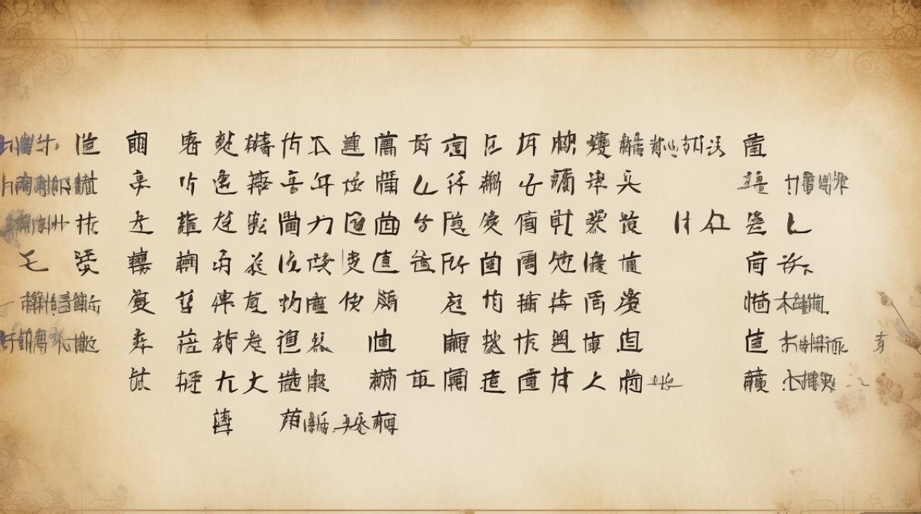 浙江排名前几的专科学校有哪些?浙江公办专科学校排名如何? 浙江排名前几的专科学校有哪些?浙江公办专科学校排名如何?