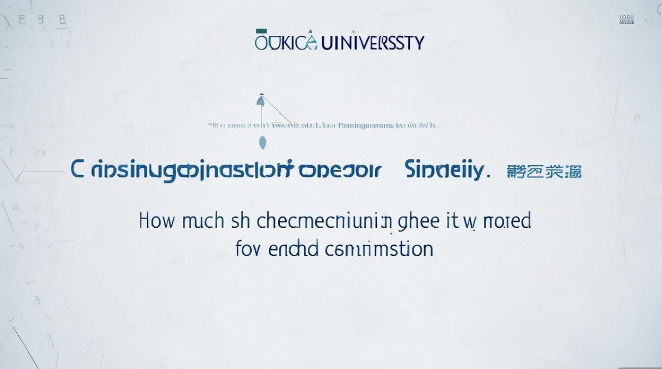 重庆广电大学录取分是多少，最低多少分能被录取