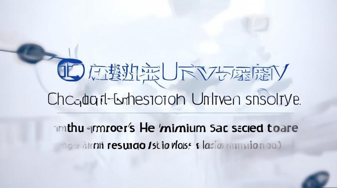 重庆广电大学录取分是多少，最低多少分能被录取