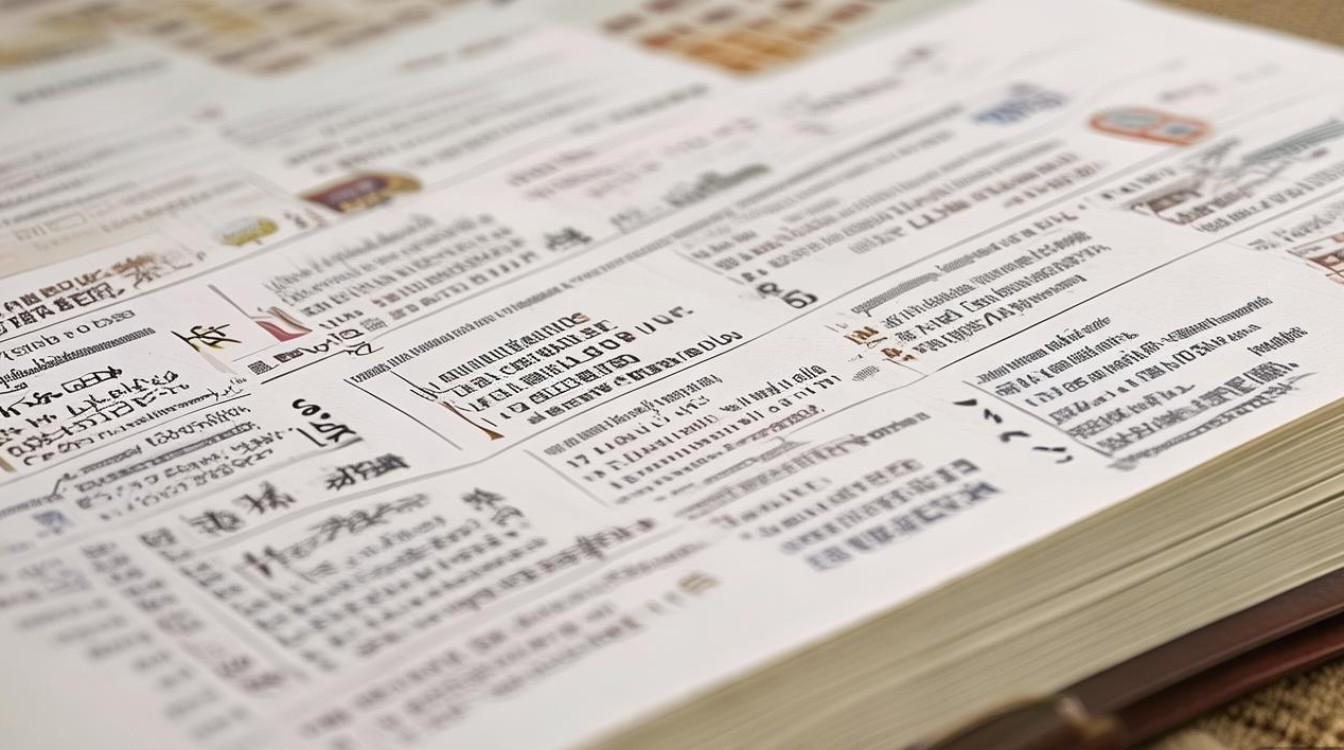 山东皮肤专业专科学校排名怎么样？正规化妆学校哪个好？