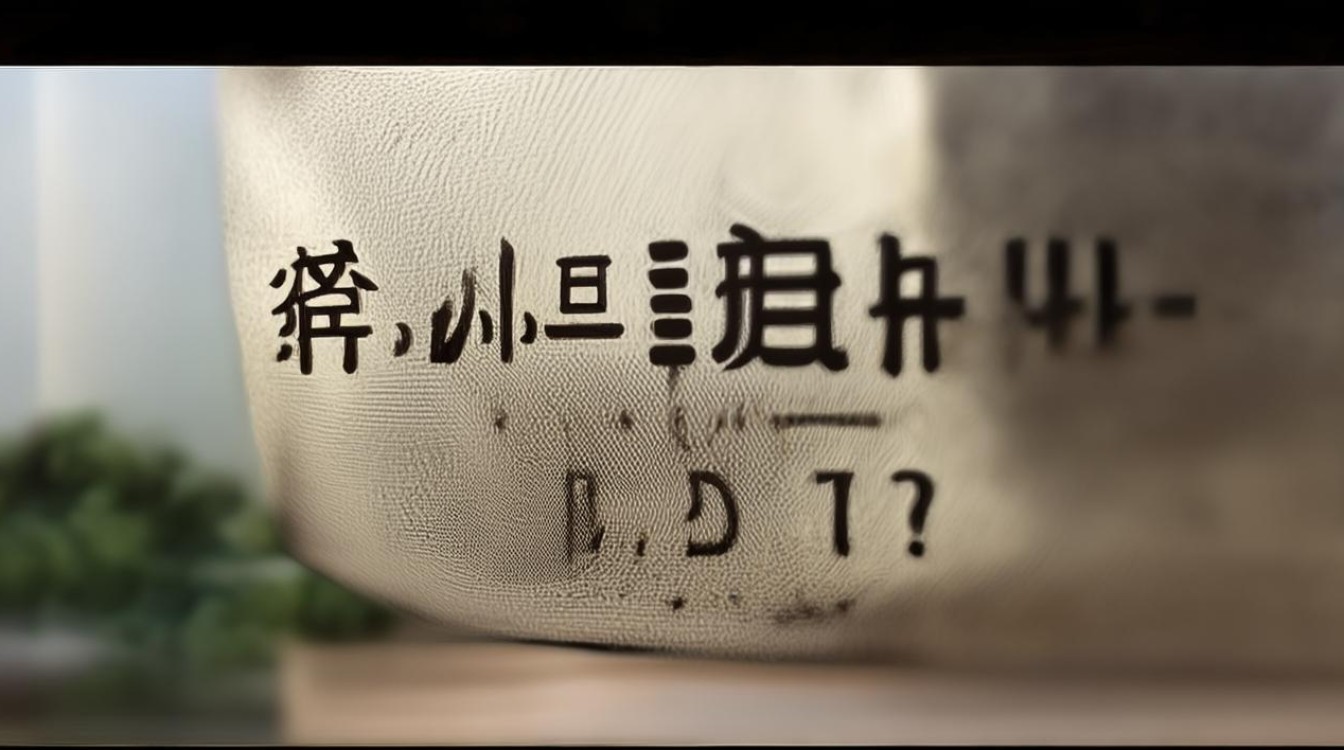 内蒙古民族大学护理专业分数线是多少,历年最低投档线多少分 内蒙古民族大学护理专业分数线是多少,历年最低投档线多少分