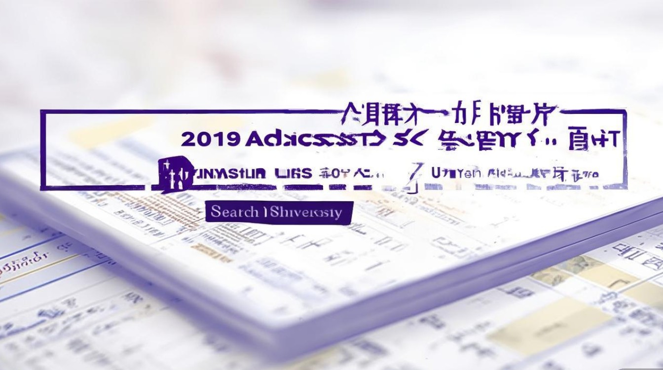 2019年广西大学录取分数线是多少,广西大学录取名单在哪里查 2019年广西大学录取分数线是多少,广西大学录取名单在哪里查