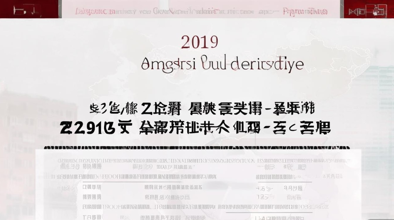 2019年广西大学录取分数线是多少,广西大学录取名单在哪里查 2019年广西大学录取分数线是多少,广西大学录取名单在哪里查