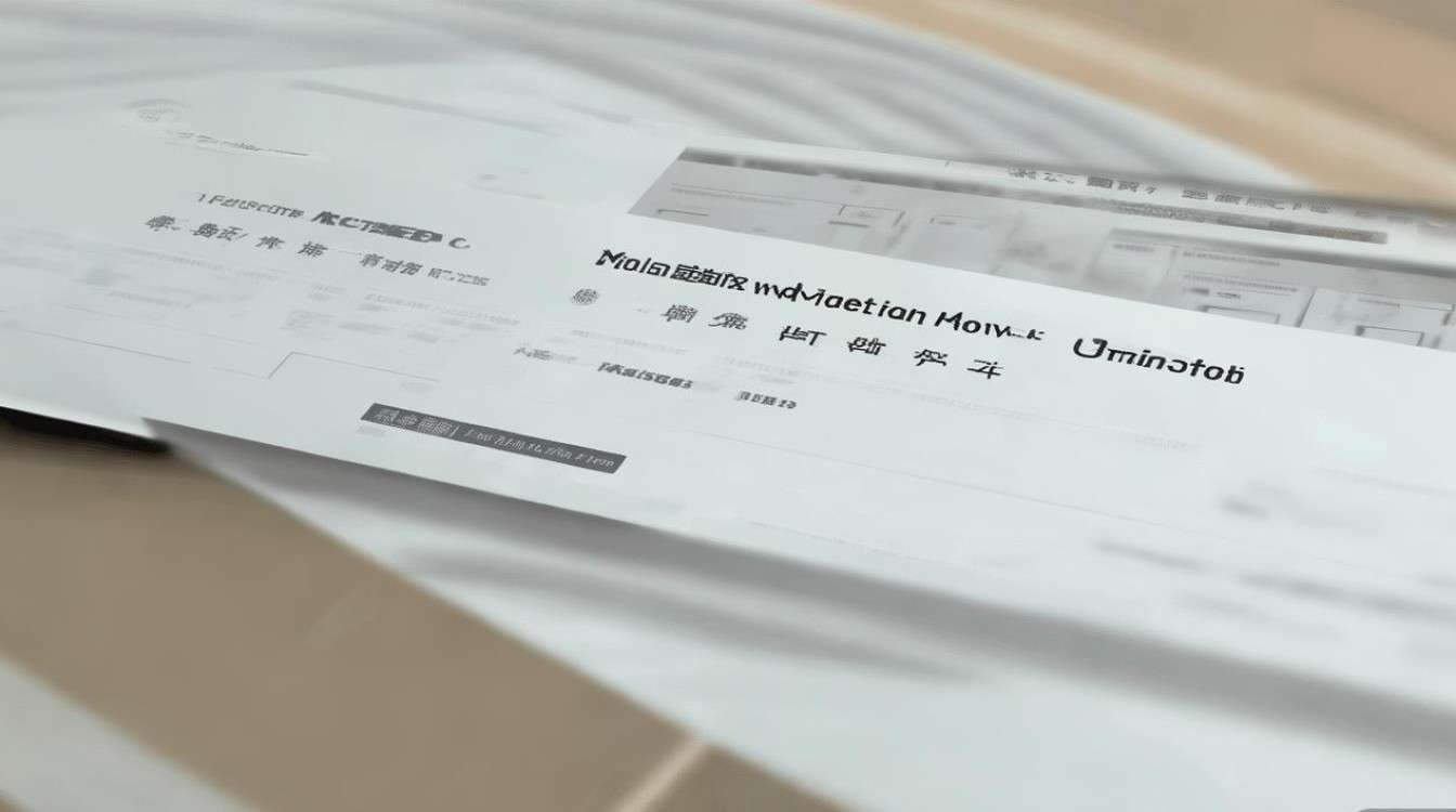 延边大学提前批录取查询入口在哪，怎么查录取结果