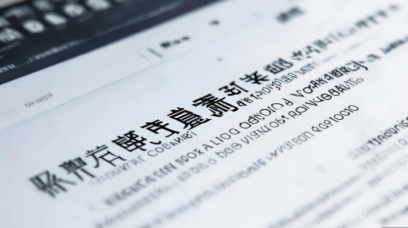 延边大学提前批录取查询入口在哪，怎么查录取结果