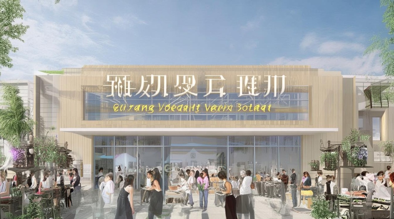 贵阳职业学院美容专业怎么样，学费多少好就业吗？