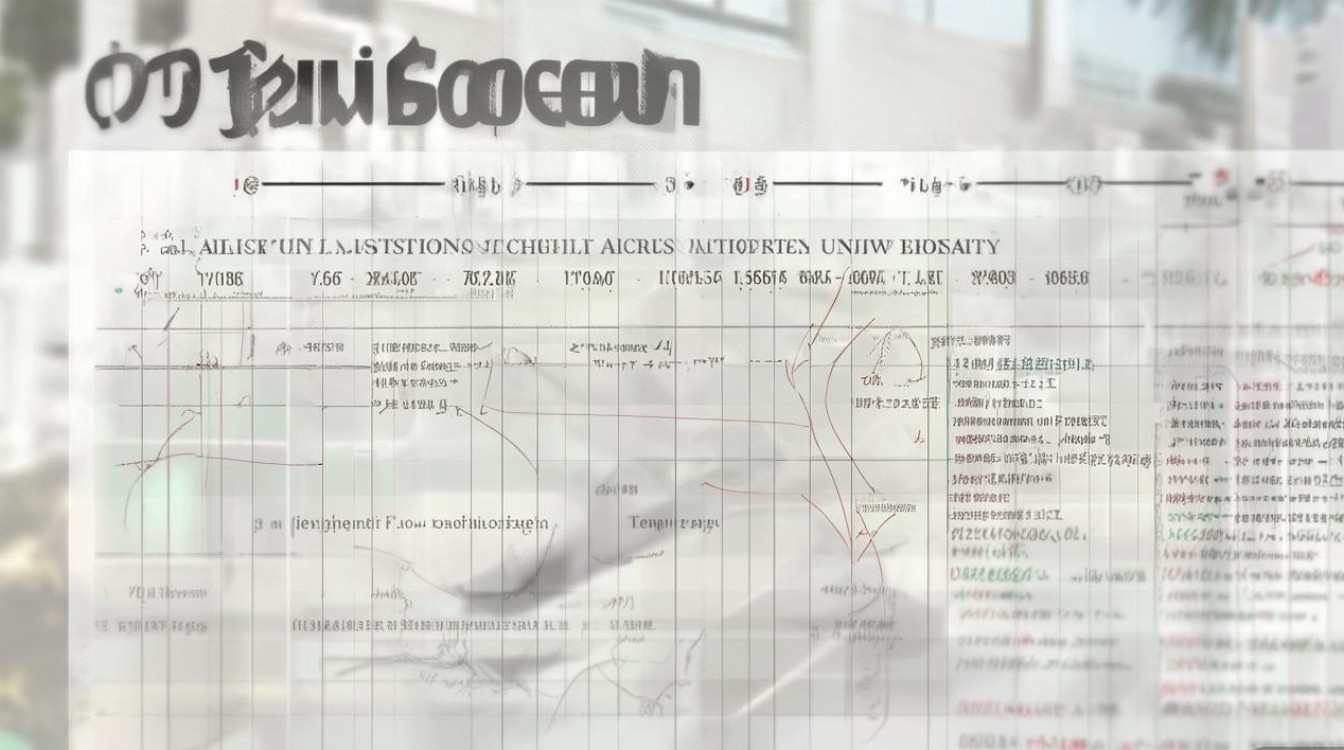 2019辅仁大学录取分是多少，多少分能考上？