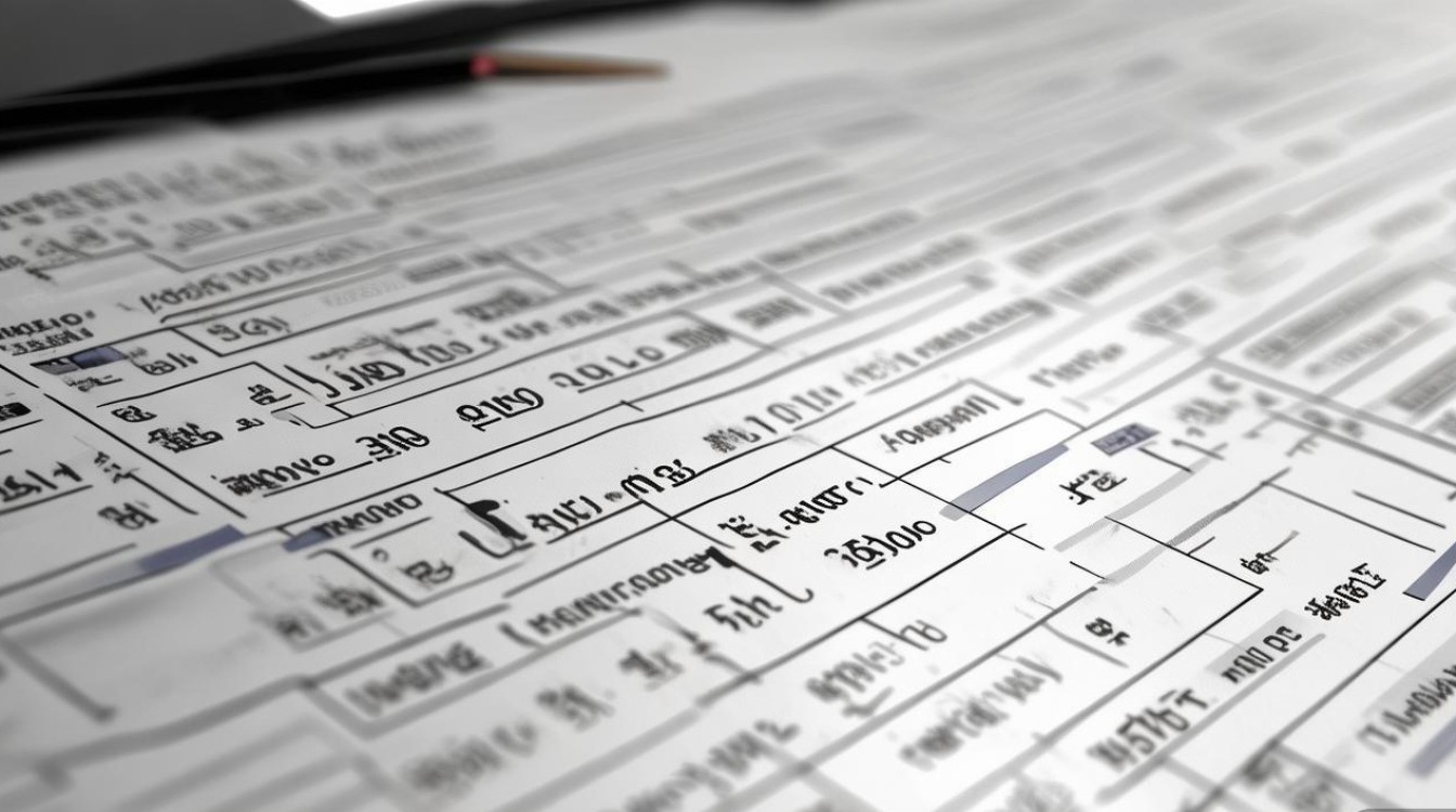 2016河南中考录取分数线是多少,最低多少分能上高中 2016河南中考录取分数线是多少,最低多少分能上高中