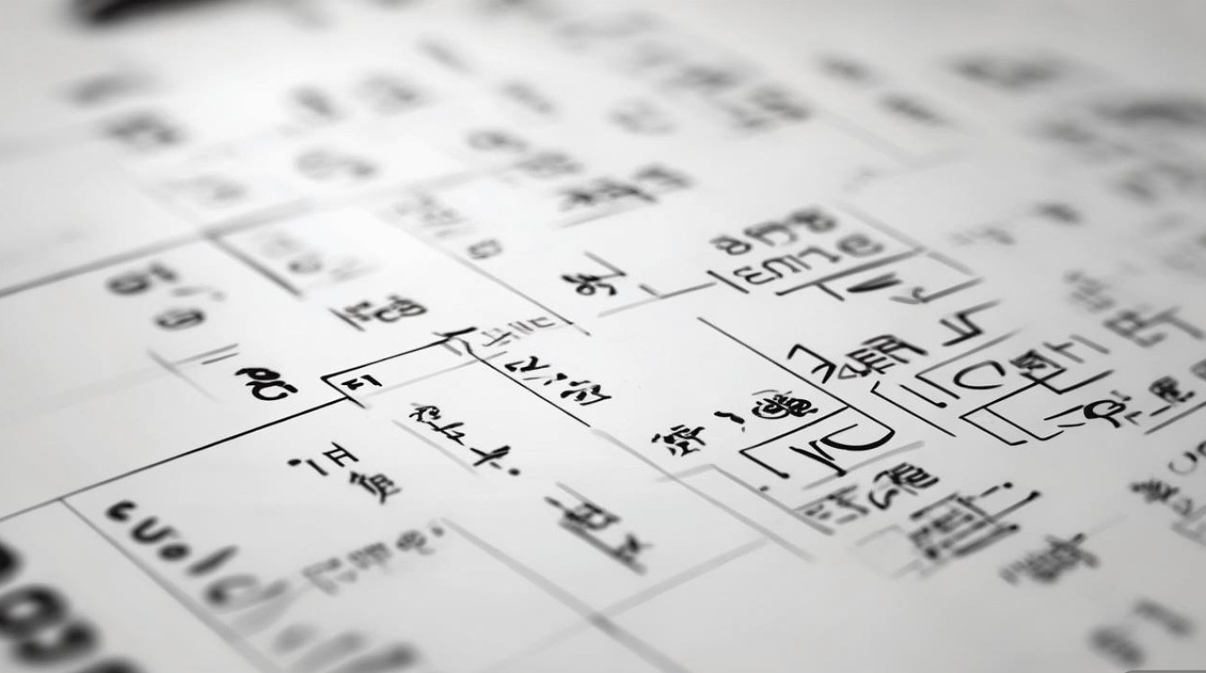 2016河南中考录取分数线是多少,最低多少分能上高中 2016河南中考录取分数线是多少,最低多少分能上高中