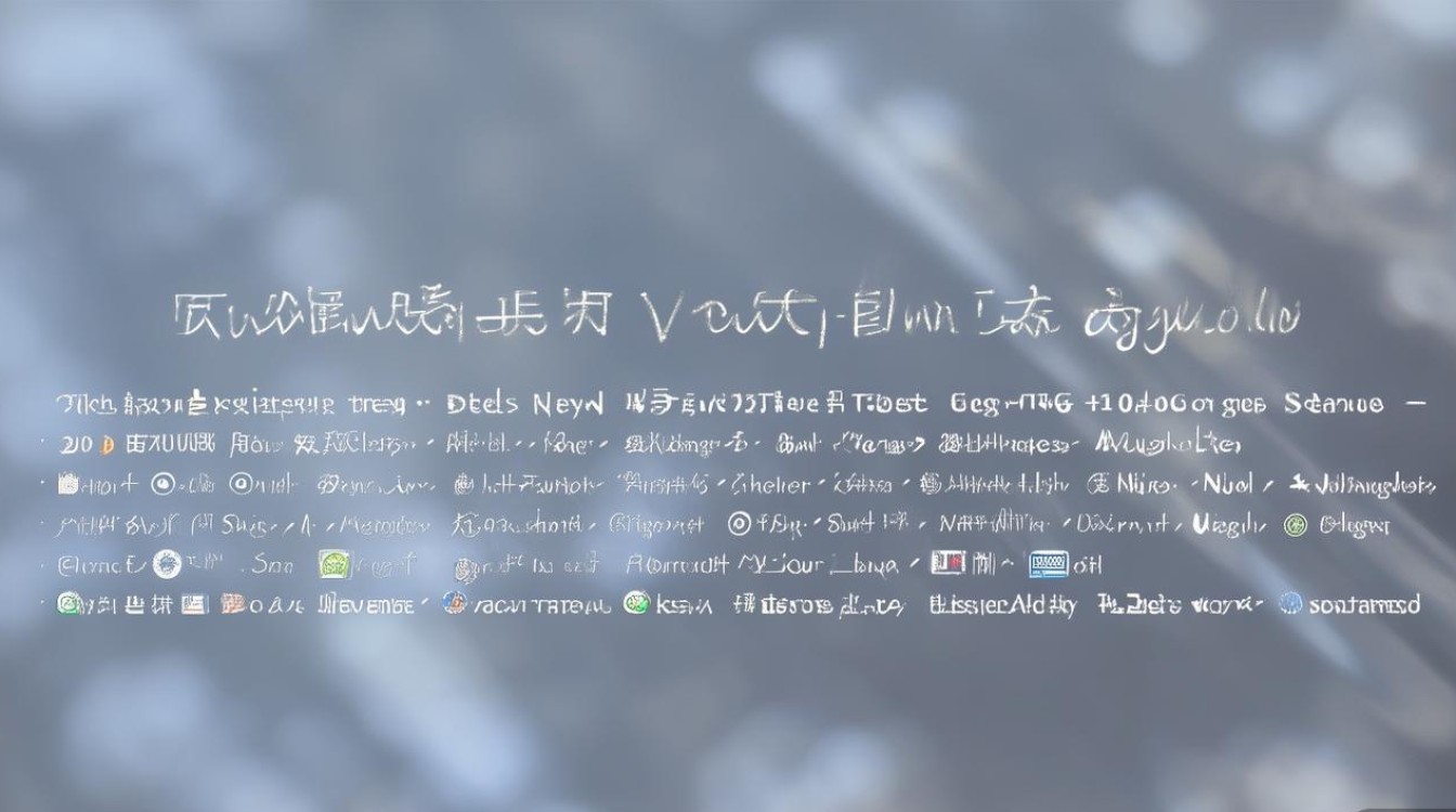 武汉工程造价专科学校排名如何，武汉有哪些大专院校值得报？