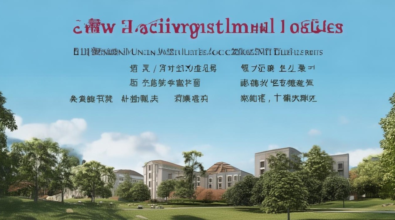 湖南审计专科学校排名第几，南京审计大学怎么样？