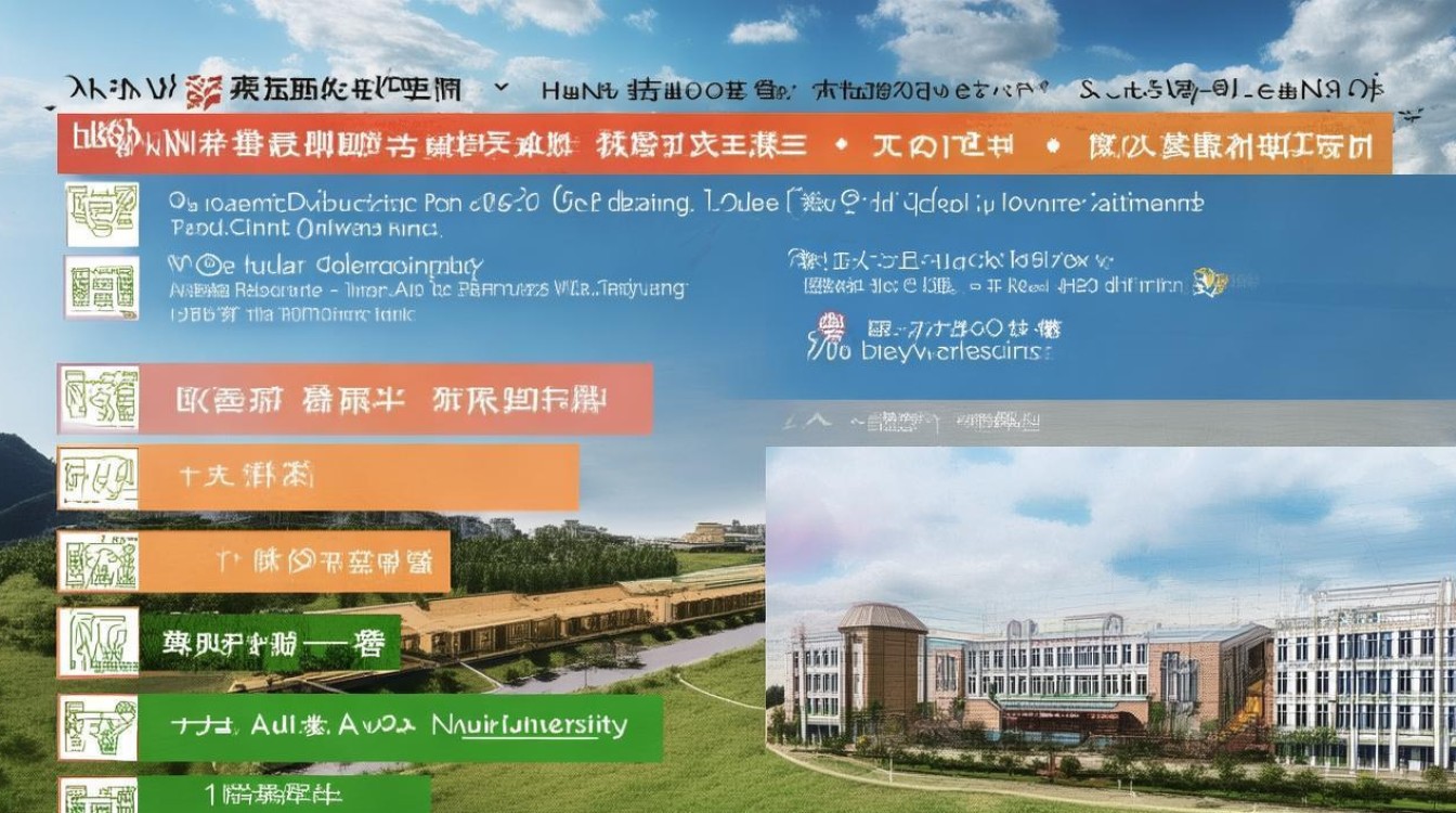 湖南审计专科学校排名第几，南京审计大学怎么样？