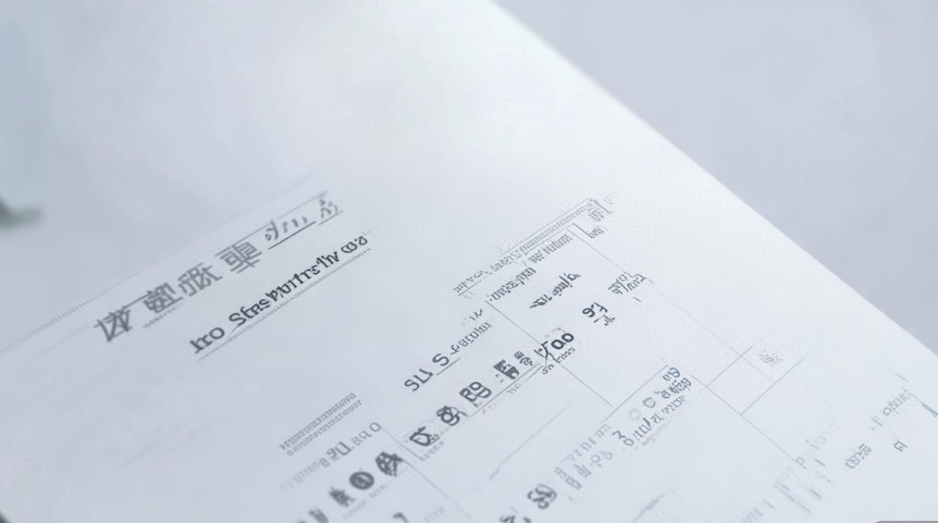 中南大学文科录取排名是多少，多少分能考上中南大学？