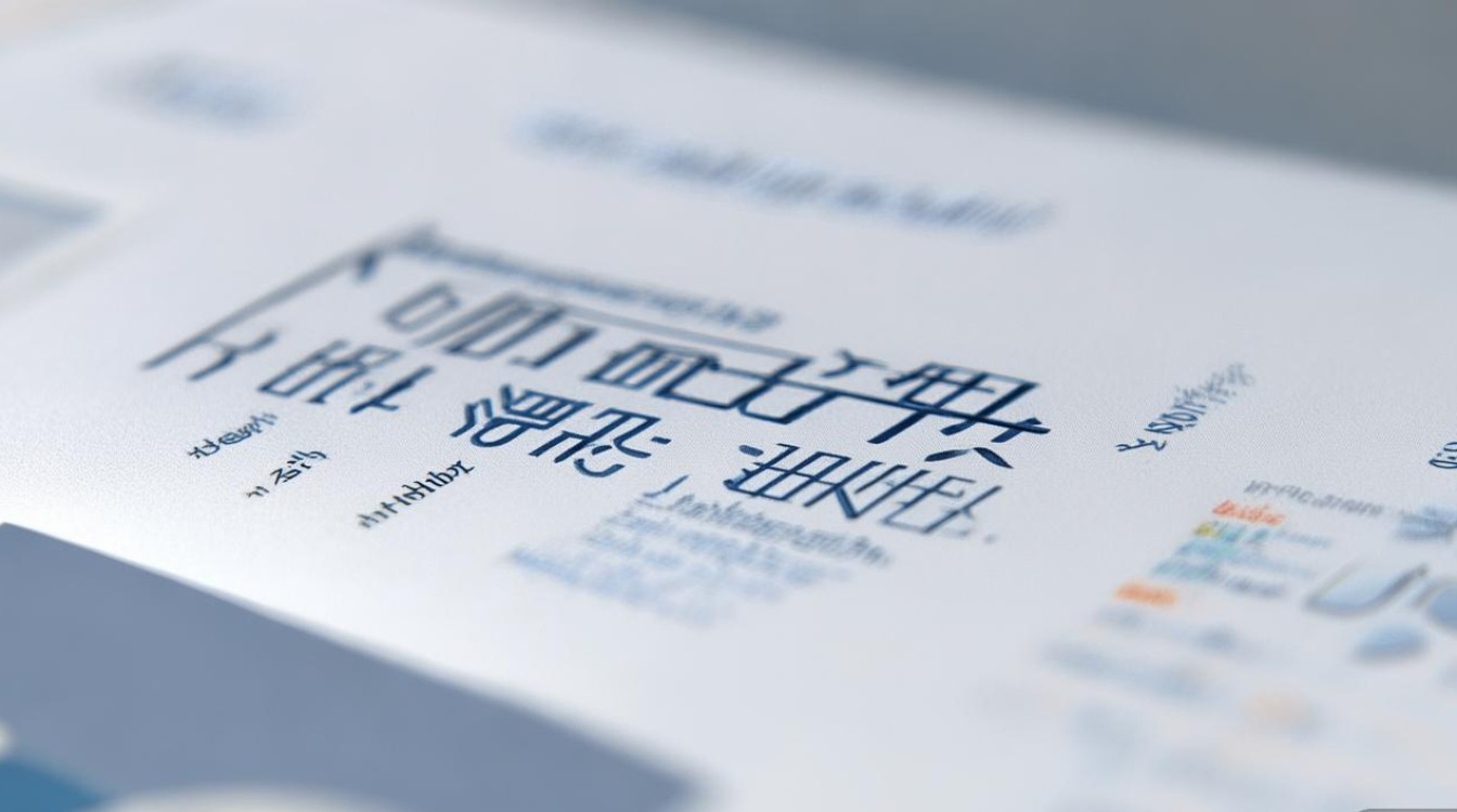 中南大学文科录取排名是多少，多少分能考上中南大学？