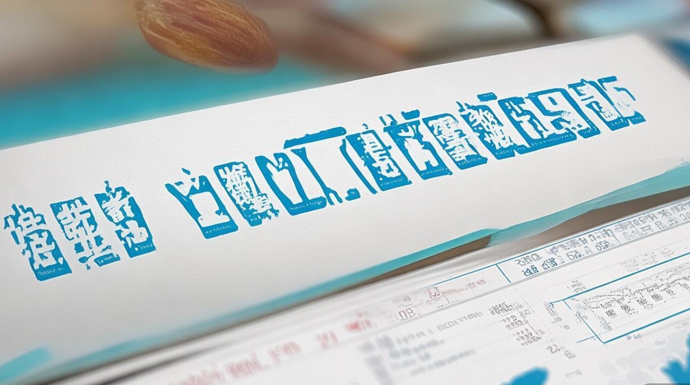 地质大学山西录取分数线是多少？最低多少分能上？