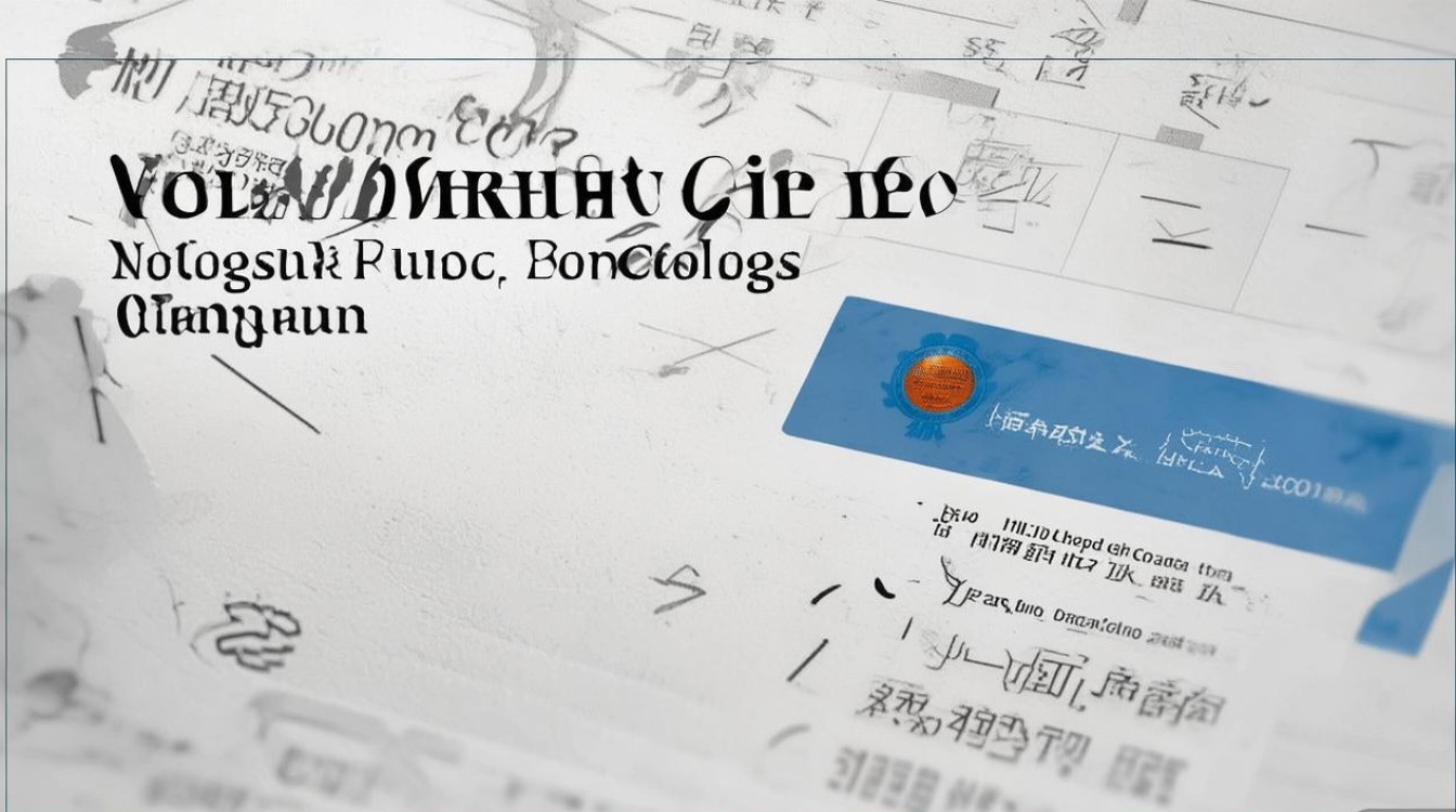 东莞市专科学校排名有哪些？哪所公办学校最好？