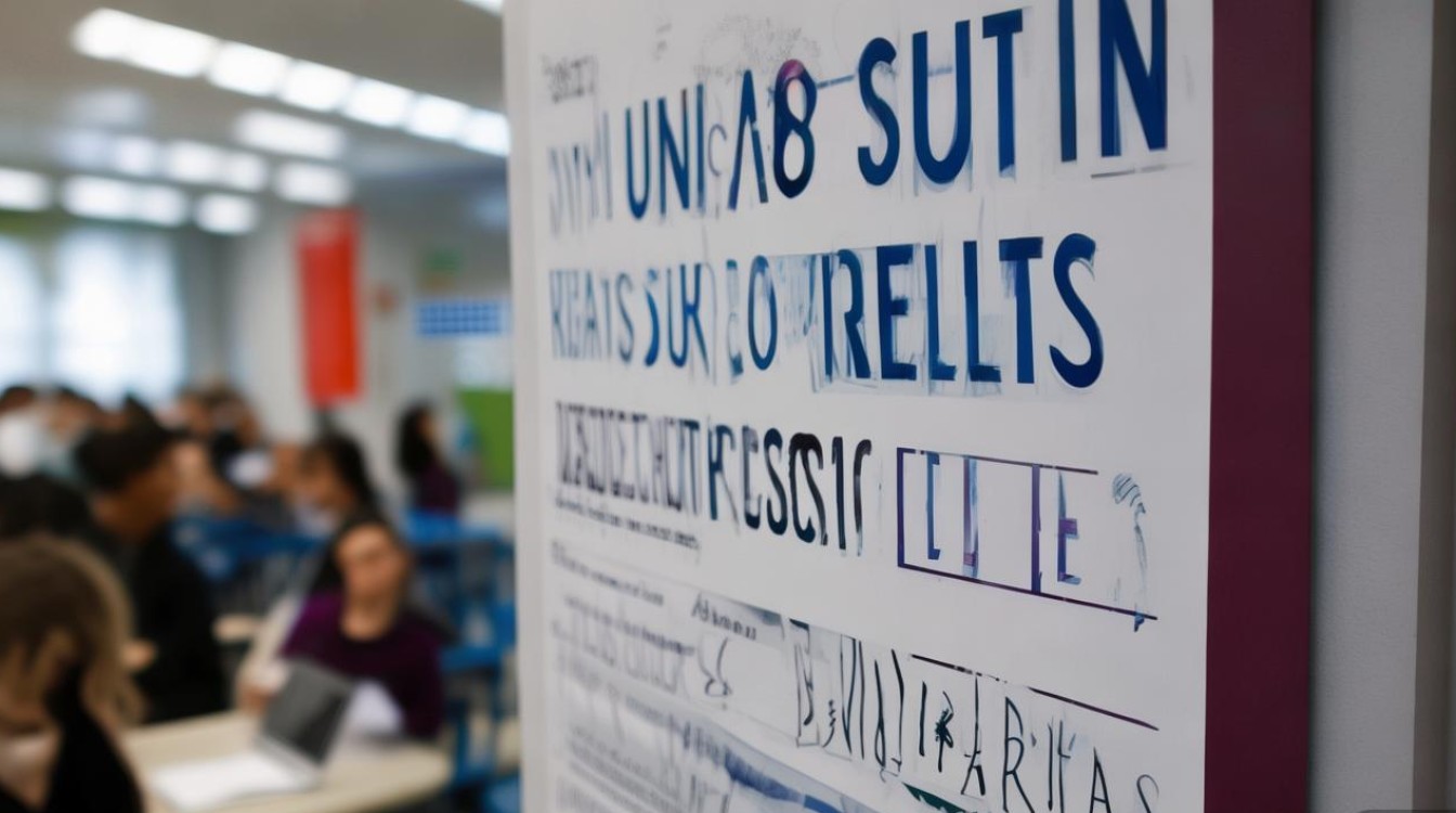 大学录取什么时候出结果，录取通知书几天能到