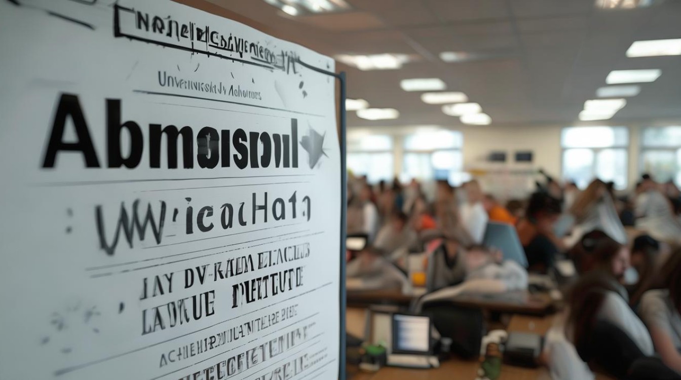 大学录取什么时候出结果，录取通知书几天能到