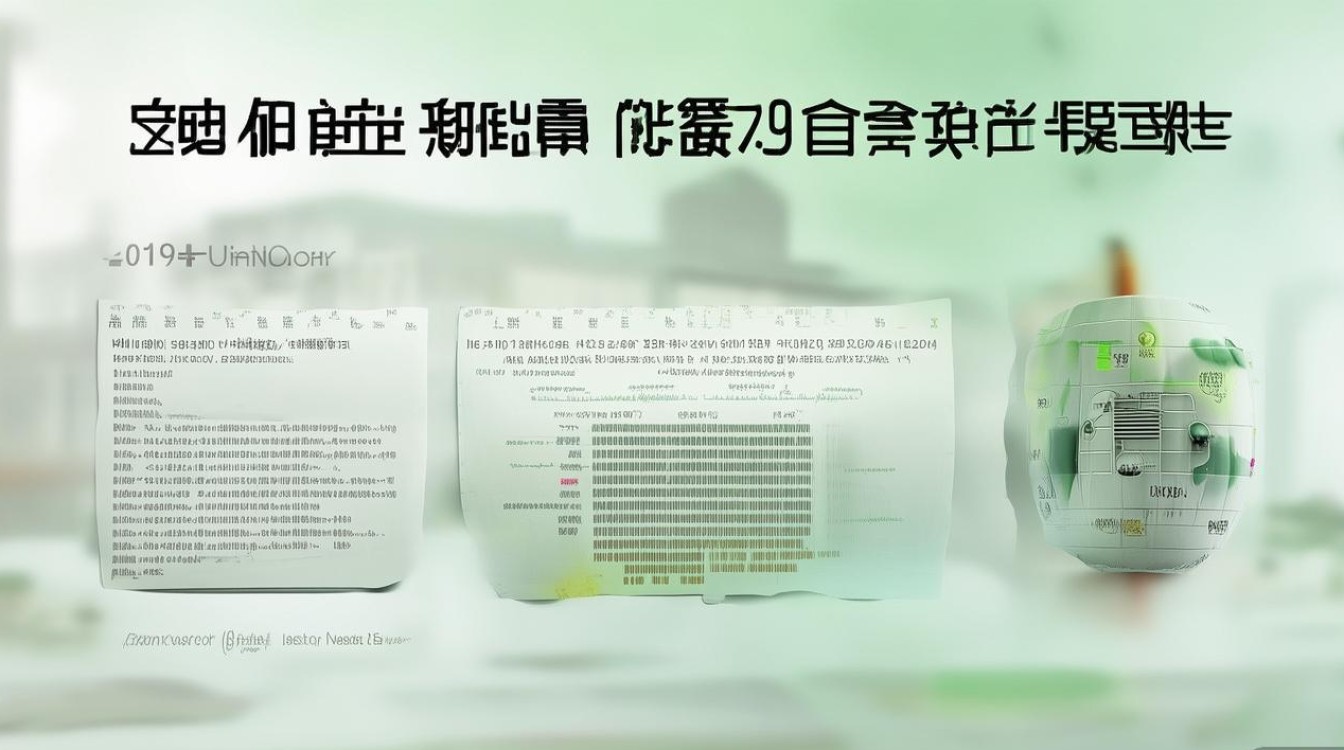 广西大学2019录取分数线是多少，广西大学最低多少分能上