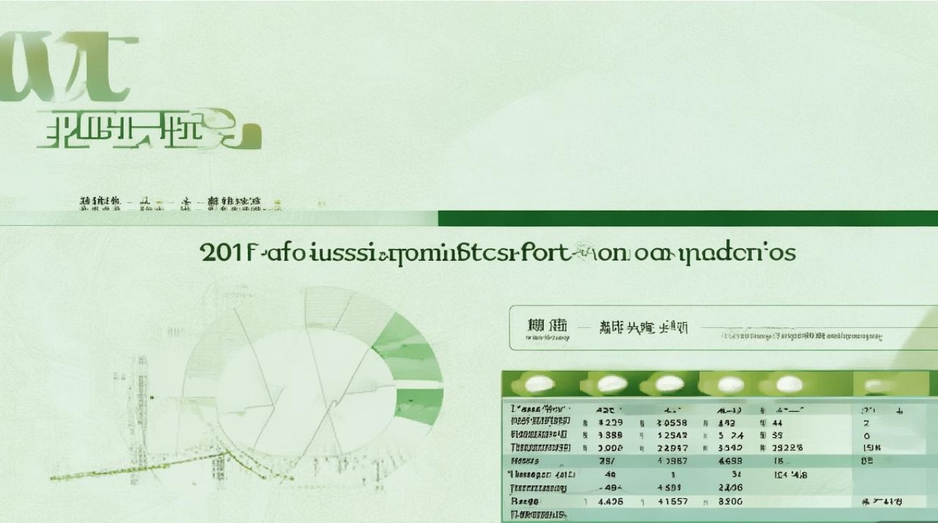 广西大学2019录取分数线是多少，广西大学最低多少分能上