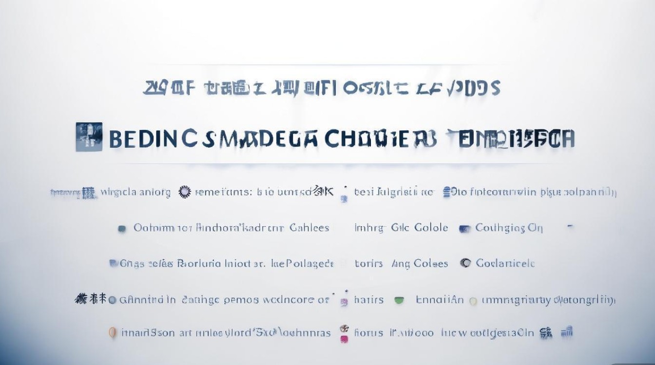 北京医学类专科学校排名怎么样,哪所医学院专科比较好? 北京医学类专科学校排名怎么样,哪所医学院专科比较好?