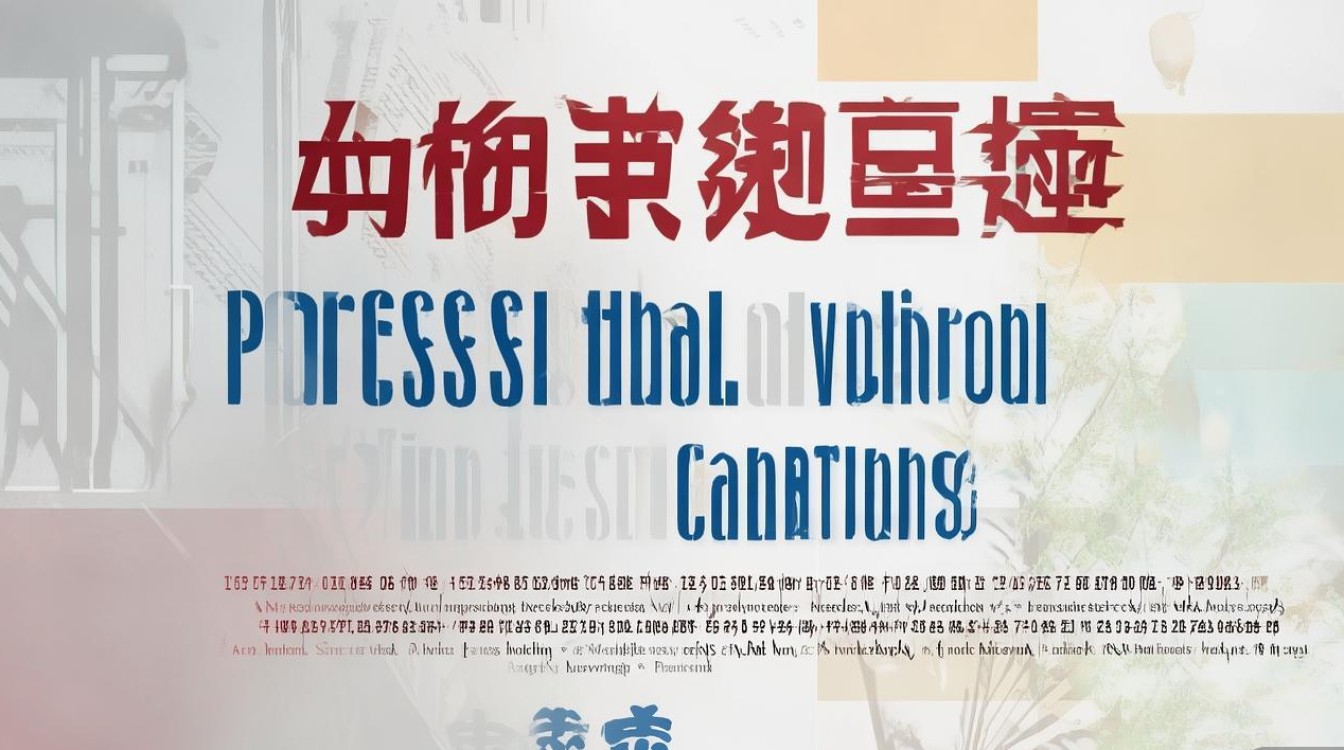 宁夏大学专业分录取排名是多少，多少分能考上？