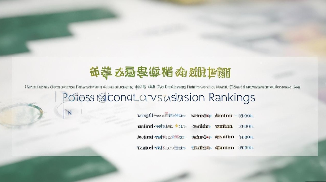 宁夏大学专业分录取排名是多少，多少分能考上？