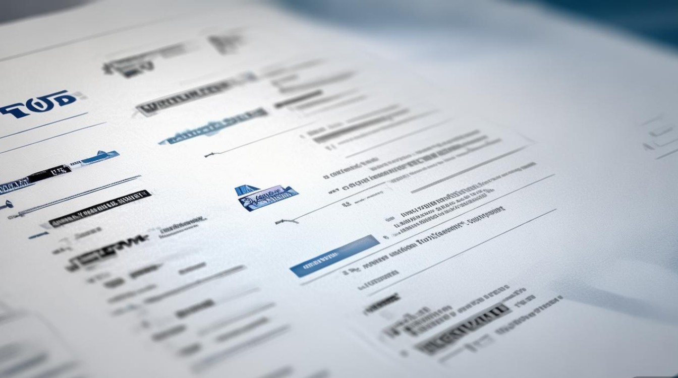全国排名前五的专科学校有哪些?,全国专科学校排名如何? 全国排名前五的专科学校有哪些?,全国专科学校排名如何?