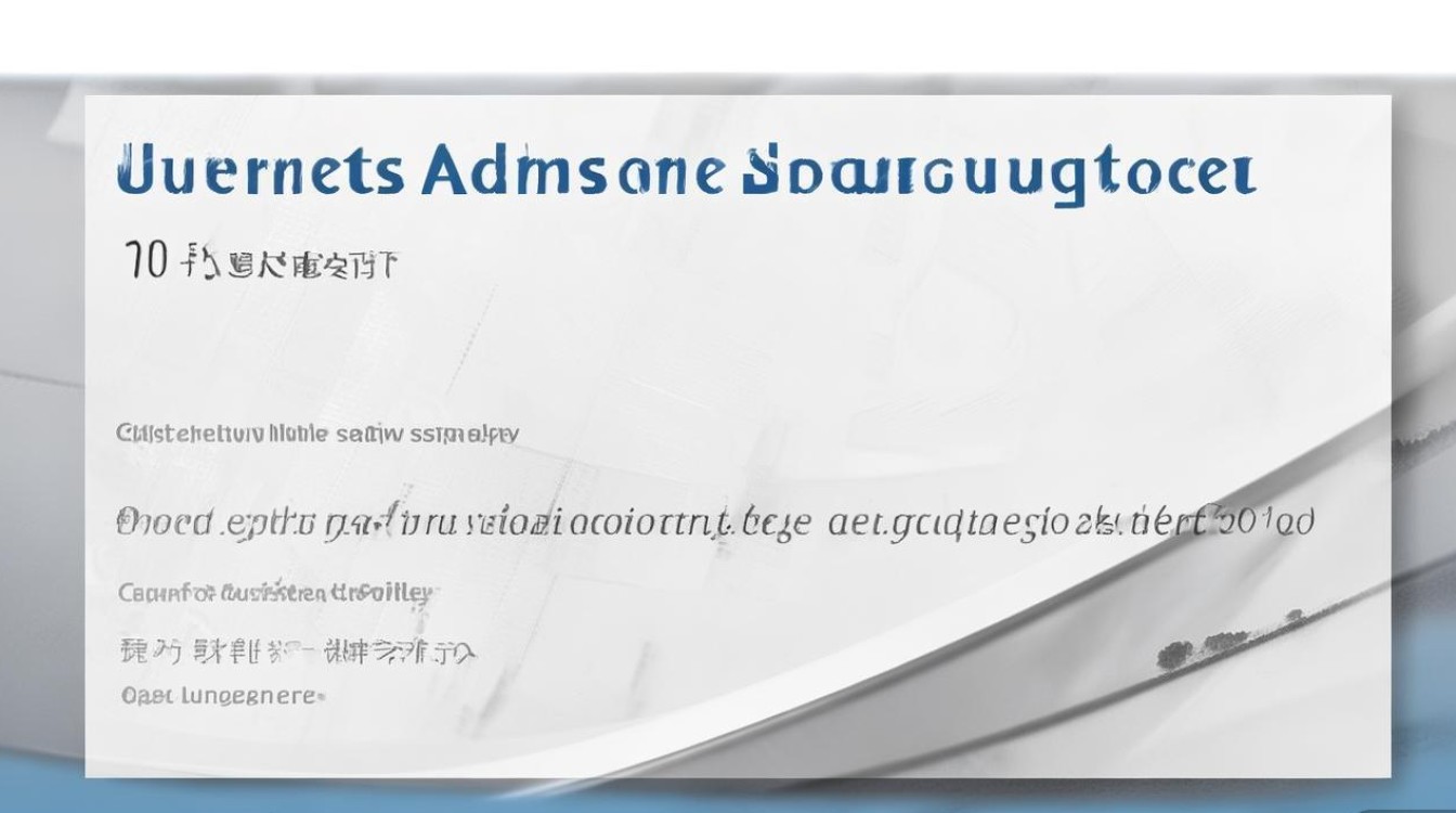 佛山大学录取分数线是多少，今年多少分能考上