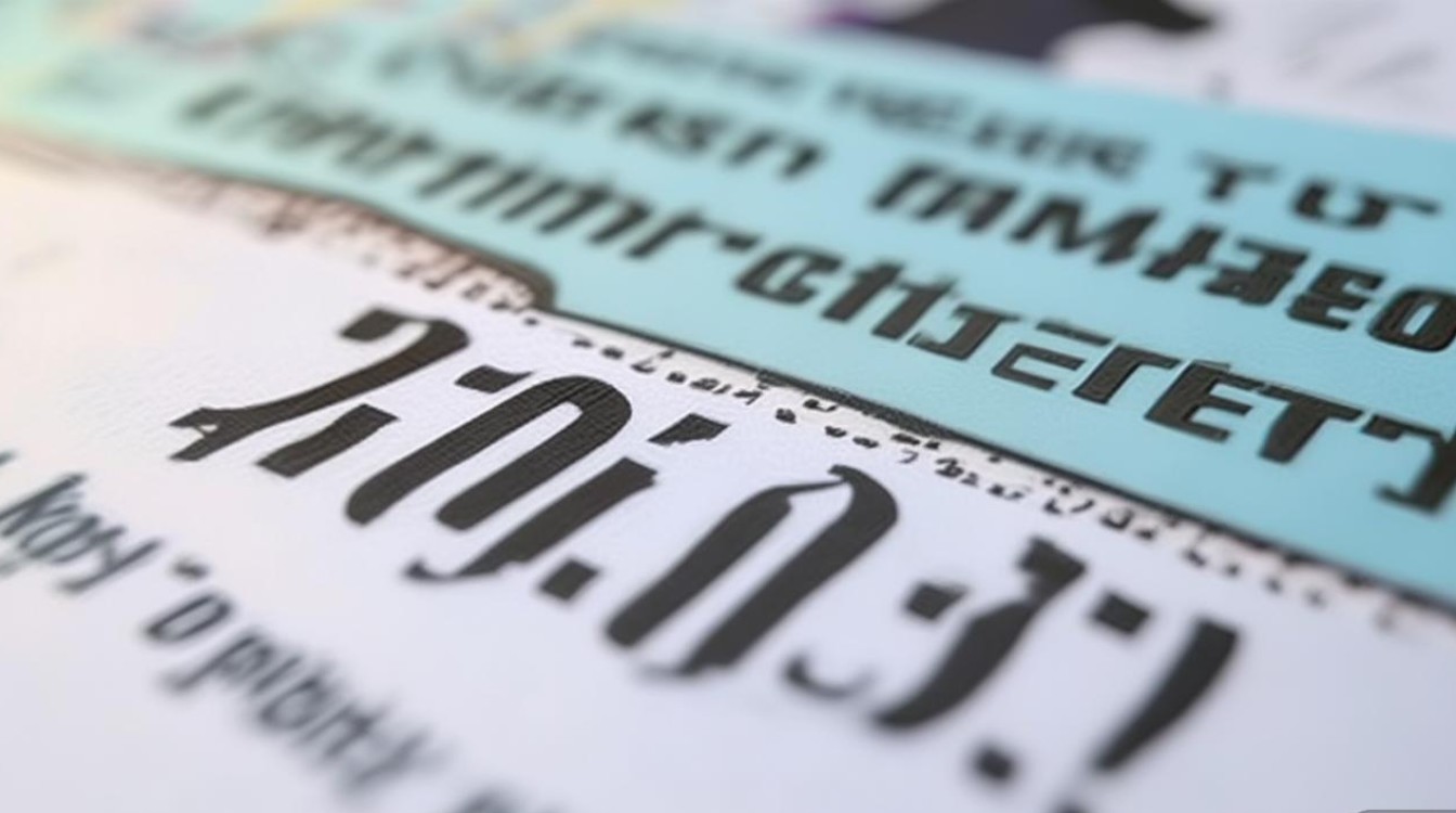 佛山大学录取分数线是多少，今年多少分能考上