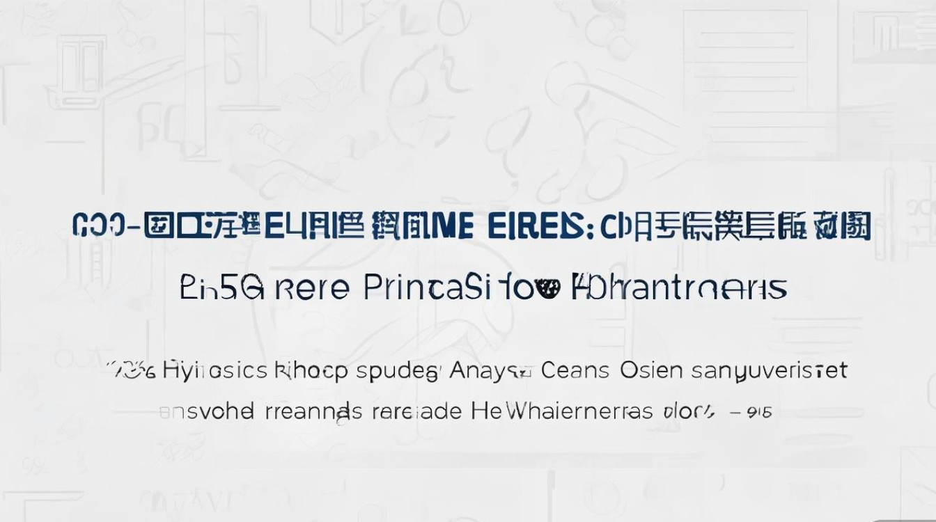 北华大学河南录取原则是什么，2026年河南录取分数线是多少