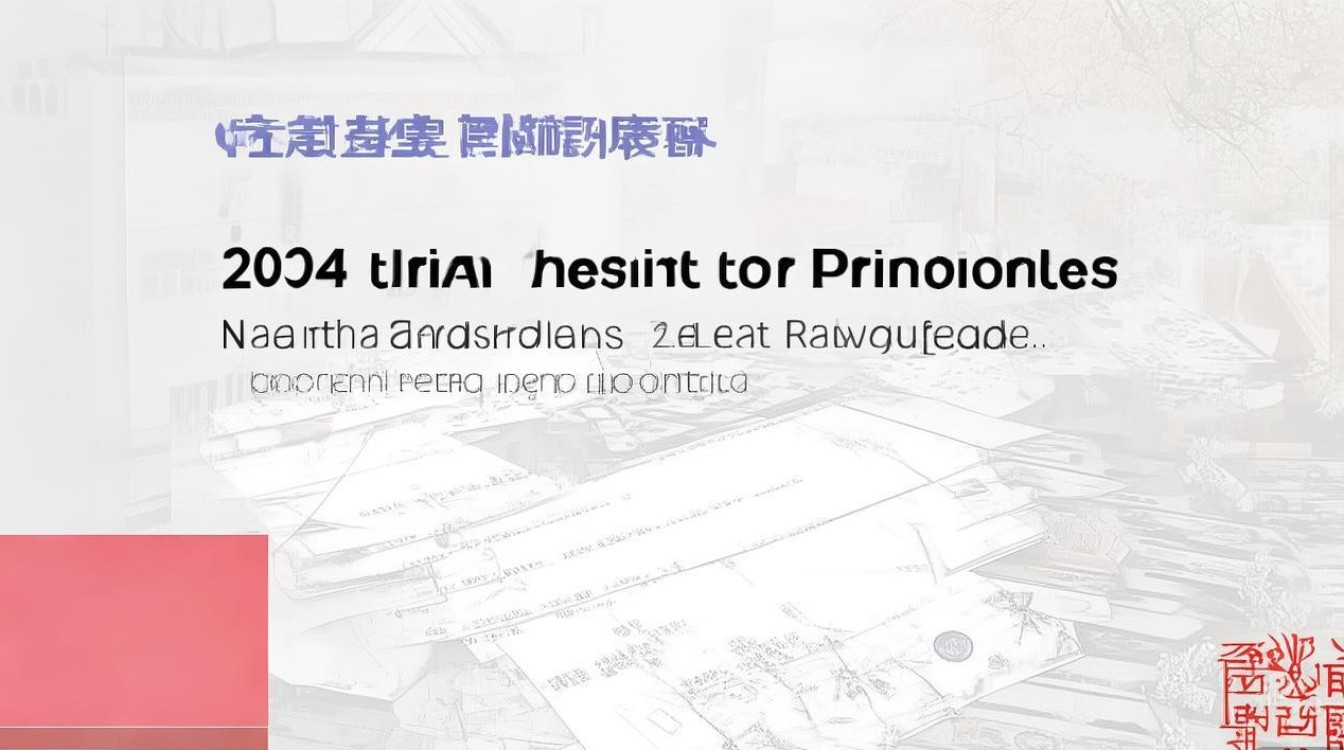北华大学河南录取原则是什么，2026年河南录取分数线是多少