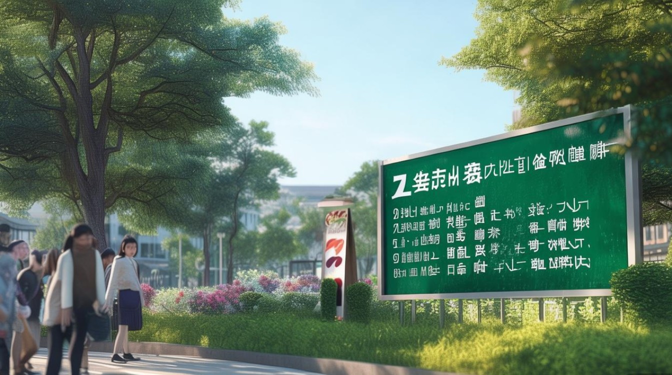 济南职业学院有什么专业，济南职业学院有哪些王牌专业