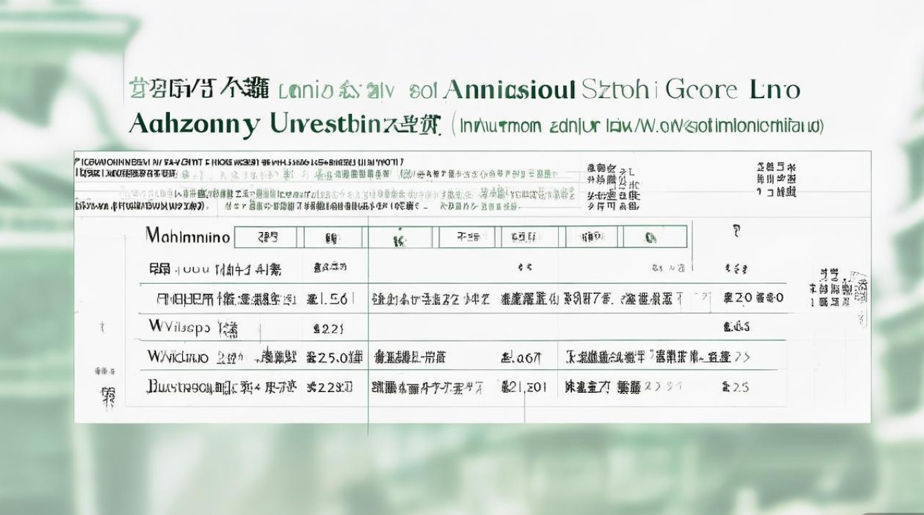 兰州大学广西录取分数线是多少，广西考生多少分能考上