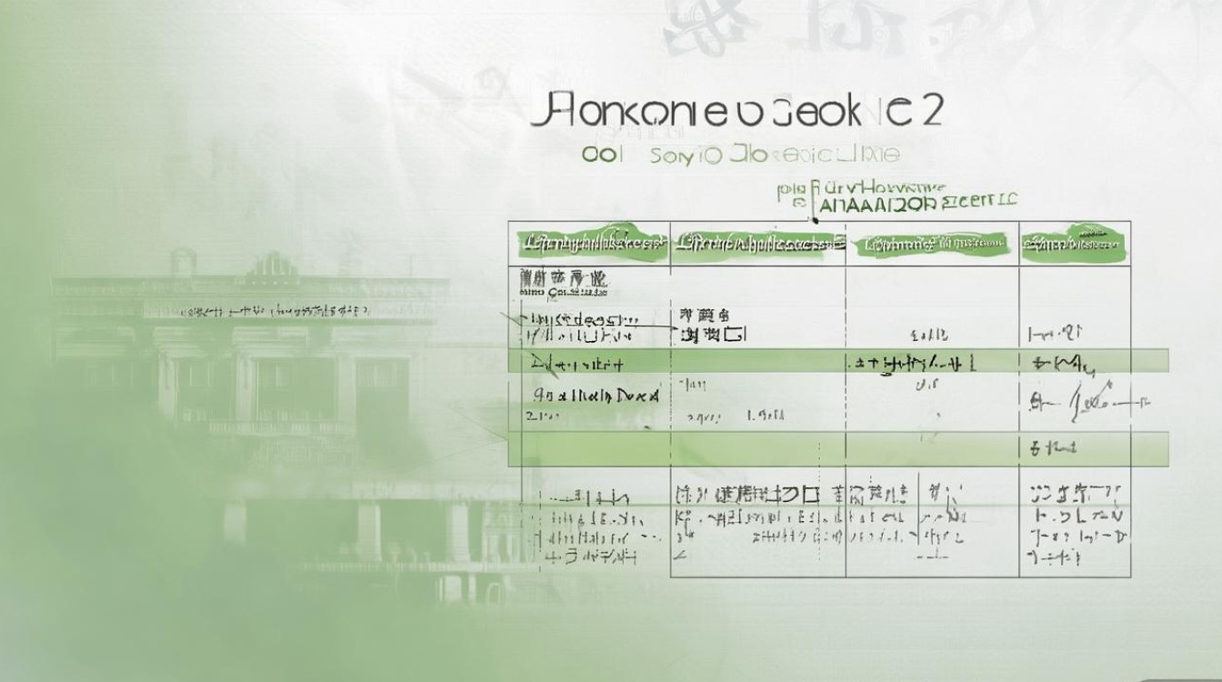 兰州大学广西录取分数线是多少，广西考生多少分能考上