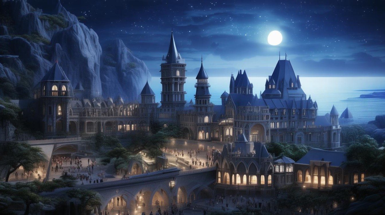 星海附中大学录取难吗,星海附中升学率怎么样? 星海附中大学录取难吗,星海附中升学率怎么样?