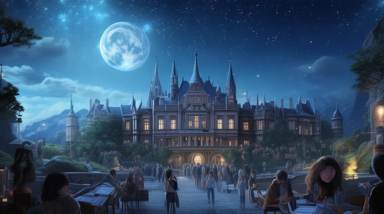 星海附中大学录取难吗,星海附中升学率怎么样? 星海附中大学录取难吗,星海附中升学率怎么样?