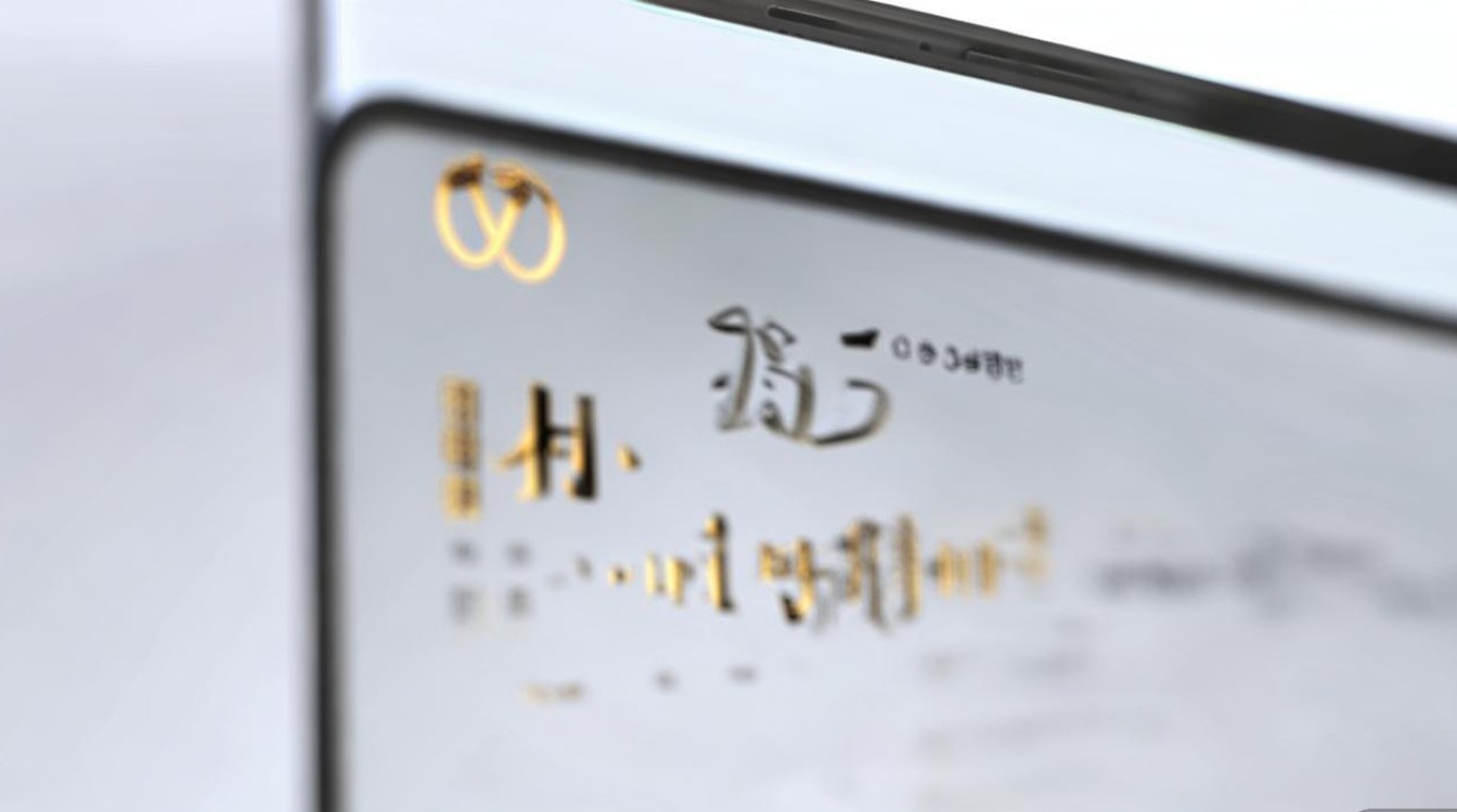 扬州职业大学录取结果公布了吗?录取查询官网入口在哪里? 扬州职业大学录取结果公布了吗?录取查询官网入口在哪里?