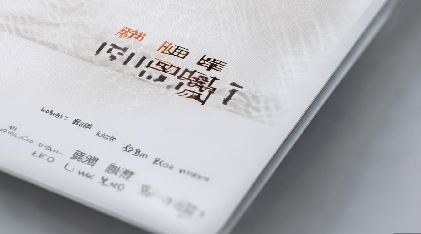 扬州职业大学录取结果公布了吗?录取查询官网入口在哪里? 扬州职业大学录取结果公布了吗?录取查询官网入口在哪里?