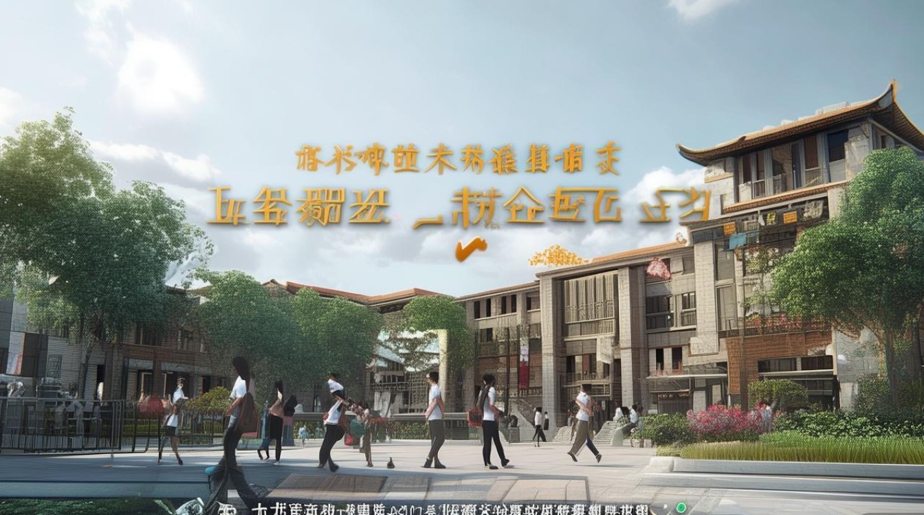 江苏韩语专科学校排名怎么样,全国英语专业排名有哪些 江苏韩语专科学校排名怎么样,全国英语专业排名有哪些