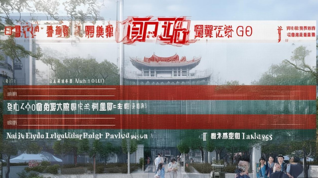 江苏韩语专科学校排名怎么样,全国英语专业排名有哪些 江苏韩语专科学校排名怎么样,全国英语专业排名有哪些