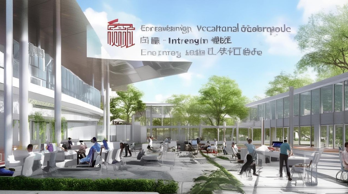 能源互联网专科学校排名如何?浙江计算机专业大学排名如何? 能源互联网专科学校排名如何?浙江计算机专业大学排名如何?