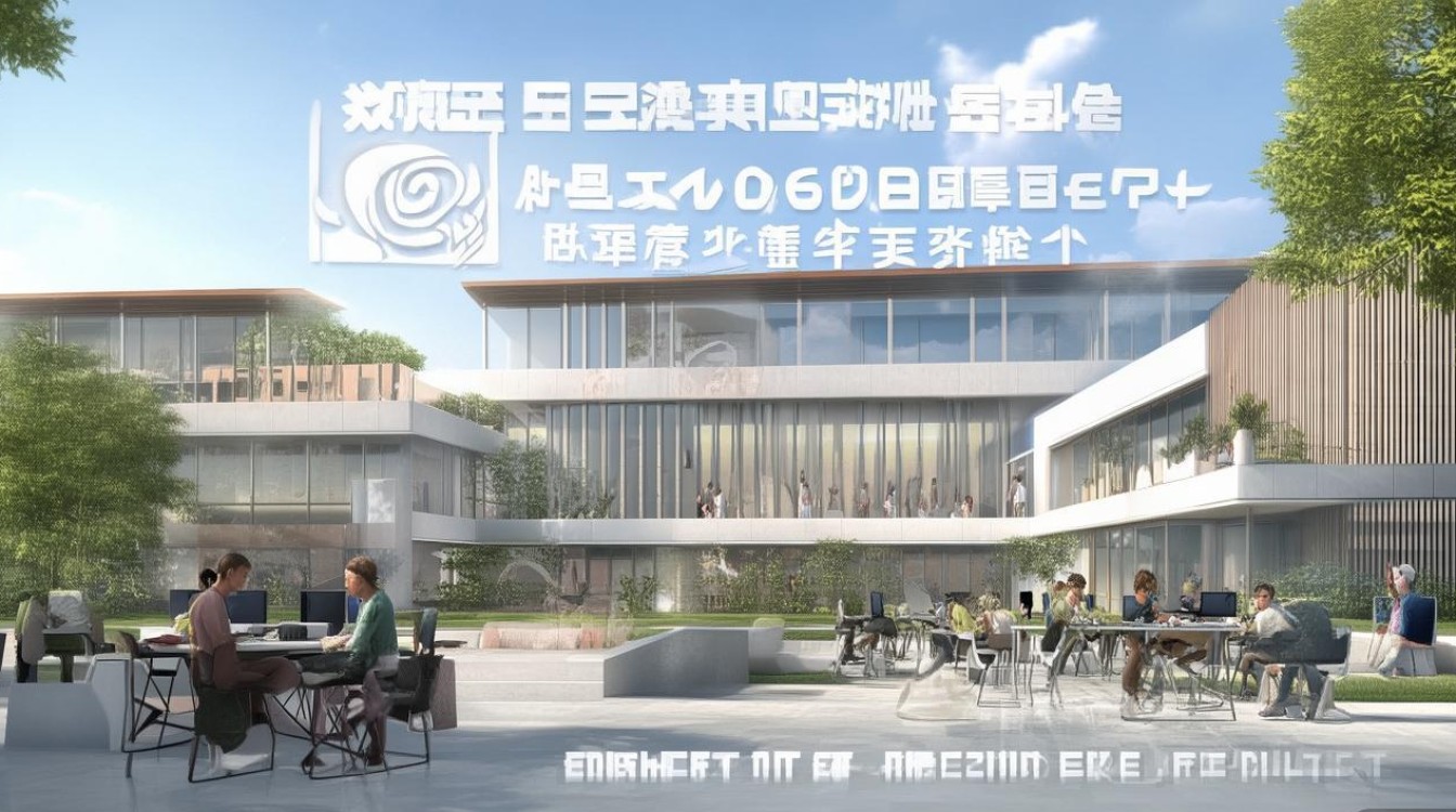 能源互联网专科学校排名如何?浙江计算机专业大学排名如何? 能源互联网专科学校排名如何?浙江计算机专业大学排名如何?