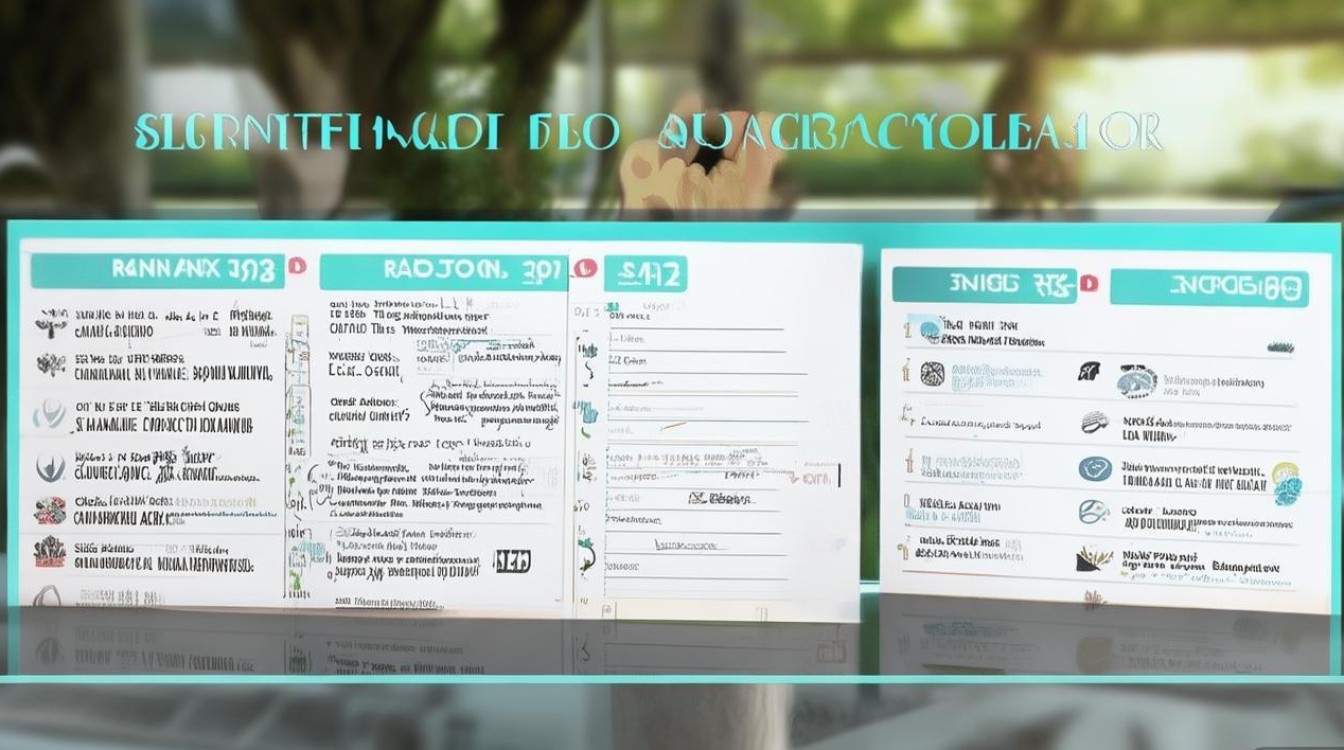 小学教育专科排名怎么样，小教专科学校有哪些？